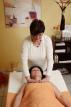 MyVeda - Massagen, die verzaubern